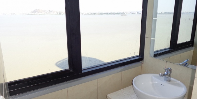 Suite en Alquiler en Ciudad del Rio Bellini, Guayaquil. GeoBienes - Suite en Alquiler en Ciudad del Rio Bellini, Guayaquil. - Plusvalia Guayaquil Casas de venta y alquiler Inmobiliaria Ecuador