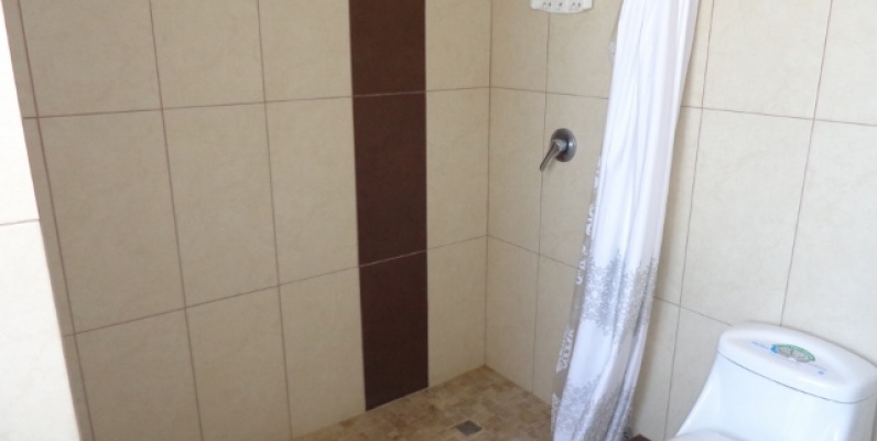 Suite en Alquiler en Ciudad del Rio Bellini, Guayaquil. GeoBienes - Suite en Alquiler en Ciudad del Rio Bellini, Guayaquil. - Plusvalia Guayaquil Casas de venta y alquiler Inmobiliaria Ecuador