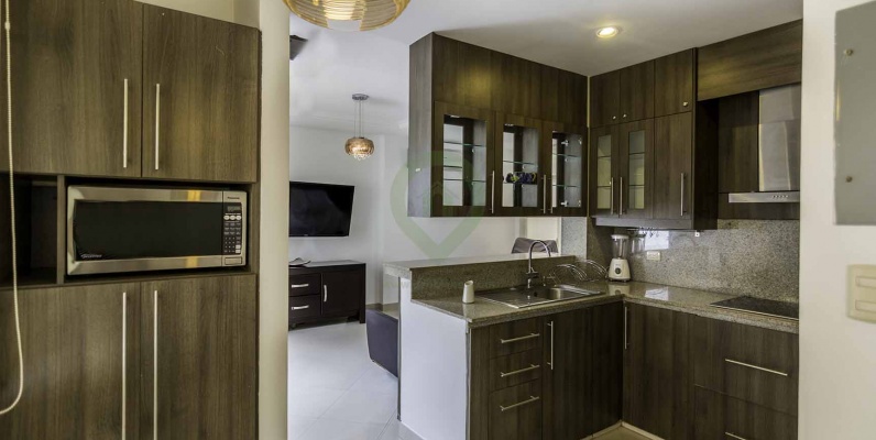 Suite en alquiler en Edif. Cerro Blanco Los Ceibos GeoBienes - Suite en alquiler en Edif. Cerro Blanco Los Ceibos - Plusvalia Guayaquil Casas de venta y alquiler Inmobiliaria Ecuador