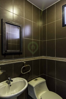 Suite en alquiler en Edif. Cerro Blanco Los Ceibos GeoBienes - Suite en alquiler en Edif. Cerro Blanco Los Ceibos - Plusvalia Guayaquil Casas de venta y alquiler Inmobiliaria Ecuador