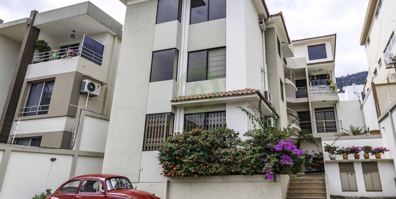 Suite en alquiler en Edif. Cerro Blanco Los Ceibos GeoBienes - Suite en alquiler en Edif. Cerro Blanco Los Ceibos - Plusvalia Guayaquil Casas de venta y alquiler Inmobiliaria Ecuador