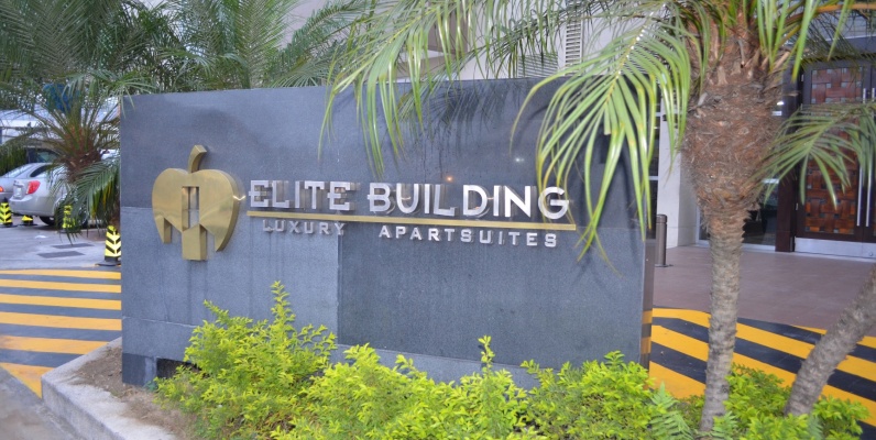 Suite en alquiler en edificio Élite Building sector Mall del Sol - norte de Guayaquil GeoBienes - Suite en alquiler en edificio Élite Building sector Mall del Sol - norte de Guayaquil - Plusvalia Guayaquil Casas de venta y alquiler Inmobiliaria Ecuador