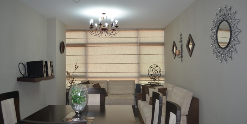 Suite en alquiler en edificio Élite Building sector Mall del Sol GeoBienes - Suite en alquiler en edificio Élite Building sector Mall del Sol - Plusvalia Guayaquil Casas de venta y alquiler Inmobiliaria Ecuador