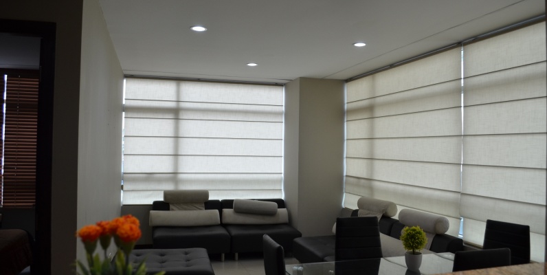 Suite en alquiler en edificio Elite Building sector Mall del Sol GeoBienes - Suite en alquiler en edificio Elite Building sector Mall del Sol - Plusvalia Guayaquil Casas de venta y alquiler Inmobiliaria Ecuador