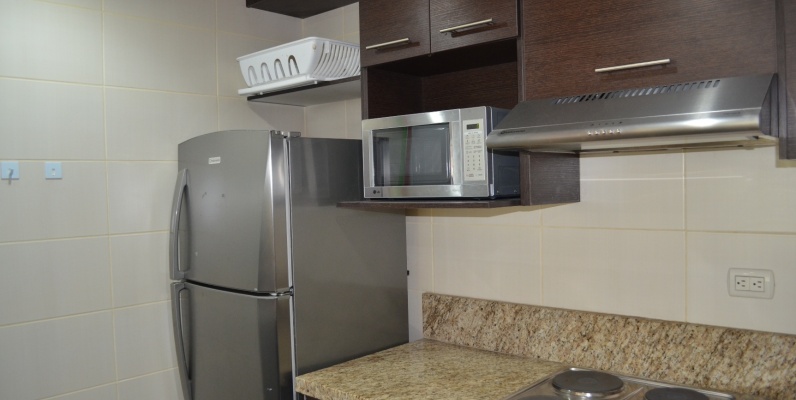 Suite en alquiler en edificio Elite Building sector Mall del Sol GeoBienes - Suite en alquiler en edificio Elite Building sector Mall del Sol - Plusvalia Guayaquil Casas de venta y alquiler Inmobiliaria Ecuador