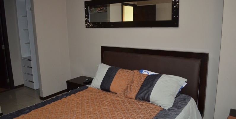 Suite en alquiler en edificio Elite Building sector Mall del Sol GeoBienes - Suite en alquiler en edificio Elite Building sector Mall del Sol - Plusvalia Guayaquil Casas de venta y alquiler Inmobiliaria Ecuador