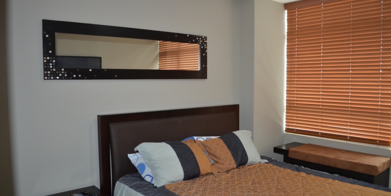 Suite en alquiler en edificio Elite Building sector Mall del Sol GeoBienes - Suite en alquiler en edificio Elite Building sector Mall del Sol - Plusvalia Guayaquil Casas de venta y alquiler Inmobiliaria Ecuador