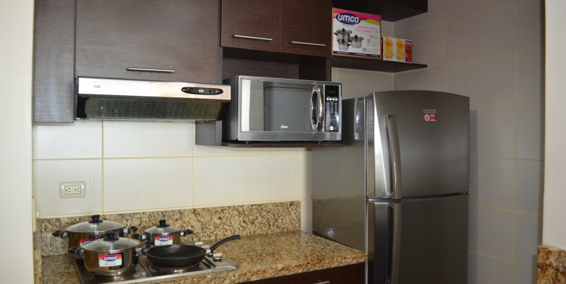 Suite en alquiler en edificio Elite Building sector Mall del Sol GeoBienes - Suite en alquiler en edificio Elite Building sector Mall del Sol - Plusvalia Guayaquil Casas de venta y alquiler Inmobiliaria Ecuador