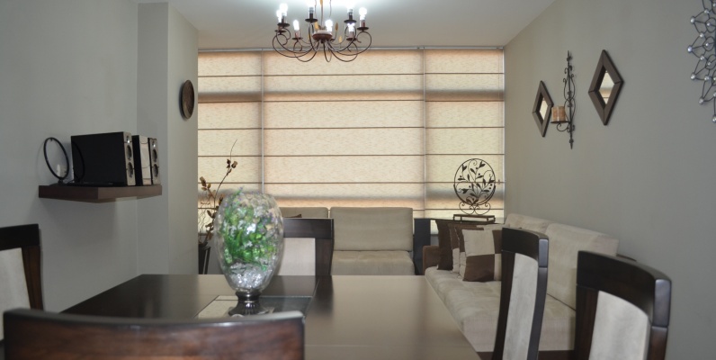 Suite en alquiler en edificio Élite Building sector Mall del Sol GeoBienes - Suite en alquiler en edificio Élite Building sector Mall del Sol - Plusvalia Guayaquil Casas de venta y alquiler Inmobiliaria Ecuador