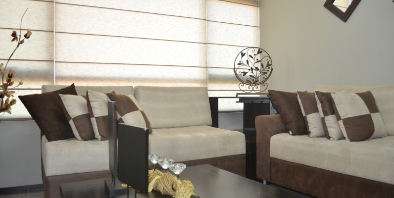 Suite en alquiler en edificio Élite Building sector Mall del Sol GeoBienes - Suite en alquiler en edificio Élite Building sector Mall del Sol - Plusvalia Guayaquil Casas de venta y alquiler Inmobiliaria Ecuador