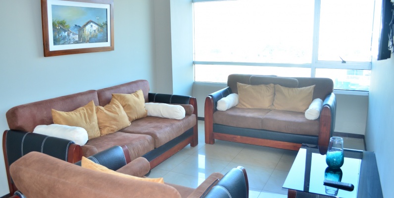 Suite en alquiler en edificio Élite Building sector Mall del Sol GeoBienes - Suite en alquiler en edificio Élite Building sector Mall del Sol - Plusvalia Guayaquil Casas de venta y alquiler Inmobiliaria Ecuador