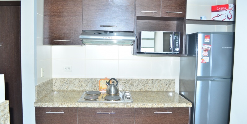 Suite en alquiler en edificio Élite Building sector Mall del Sol GeoBienes - Suite en alquiler en edificio Élite Building sector Mall del Sol - Plusvalia Guayaquil Casas de venta y alquiler Inmobiliaria Ecuador