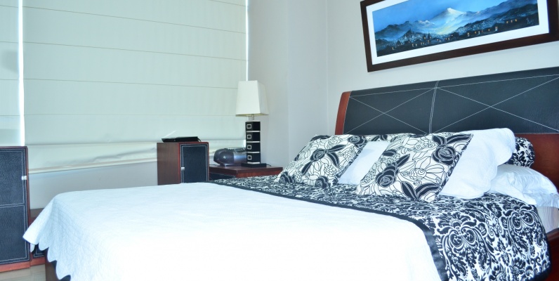 Suite en alquiler en edificio Élite Building sector Mall del Sol GeoBienes - Suite en alquiler en edificio Élite Building sector Mall del Sol - Plusvalia Guayaquil Casas de venta y alquiler Inmobiliaria Ecuador