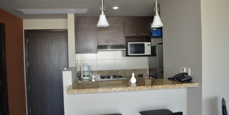 Suite en alquiler en edificio Élite Building sector Mall del Sol GeoBienes - Suite en alquiler en edificio Élite Building sector Mall del Sol - Plusvalia Guayaquil Casas de venta y alquiler Inmobiliaria Ecuador