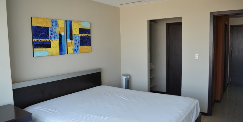 Suite en alquiler en edificio Élite Building sector Mall del Sol GeoBienes - Suite en alquiler en edificio Élite Building sector Mall del Sol - Plusvalia Guayaquil Casas de venta y alquiler Inmobiliaria Ecuador