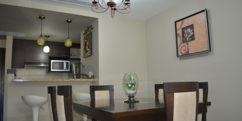 Suite en alquiler en edificio Élite Building sector Mall del Sol GeoBienes - Suite en alquiler en edificio Élite Building sector Mall del Sol - Plusvalia Guayaquil Casas de venta y alquiler Inmobiliaria Ecuador