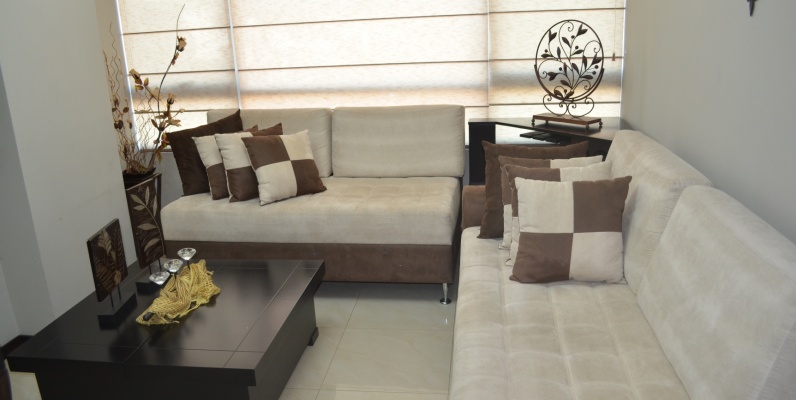 Suite en alquiler en edificio Élite Building sector Mall del Sol GeoBienes - Suite en alquiler en edificio Élite Building sector Mall del Sol - Plusvalia Guayaquil Casas de venta y alquiler Inmobiliaria Ecuador