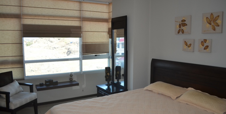 Suite en alquiler en edificio Élite Building sector Mall del Sol GeoBienes - Suite en alquiler en edificio Élite Building sector Mall del Sol - Plusvalia Guayaquil Casas de venta y alquiler Inmobiliaria Ecuador