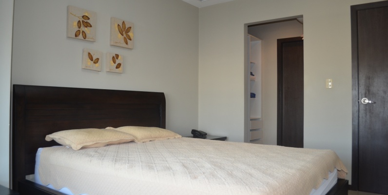 Suite en alquiler en edificio Élite Building sector Mall del Sol GeoBienes - Suite en alquiler en edificio Élite Building sector Mall del Sol - Plusvalia Guayaquil Casas de venta y alquiler Inmobiliaria Ecuador