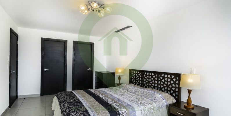 Suite en alquiler en Edificio QUO norte de Guayaquil GeoBienes - Suite en alquiler en Edificio QUO norte de Guayaquil - Plusvalia Guayaquil Casas de venta y alquiler Inmobiliaria Ecuador