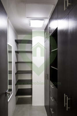 Suite en alquiler en Edificio QUO norte de Guayaquil GeoBienes - Suite en alquiler en Edificio QUO norte de Guayaquil - Plusvalia Guayaquil Casas de venta y alquiler Inmobiliaria Ecuador