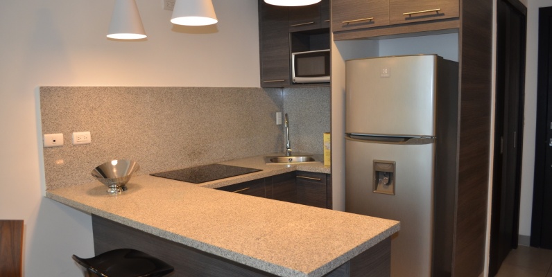 Suite en alquiler en edificio Quo sector Mall del Sol GeoBienes - Suite en alquiler en edificio Quo sector Mall del Sol - Plusvalia Guayaquil Casas de venta y alquiler Inmobiliaria Ecuador