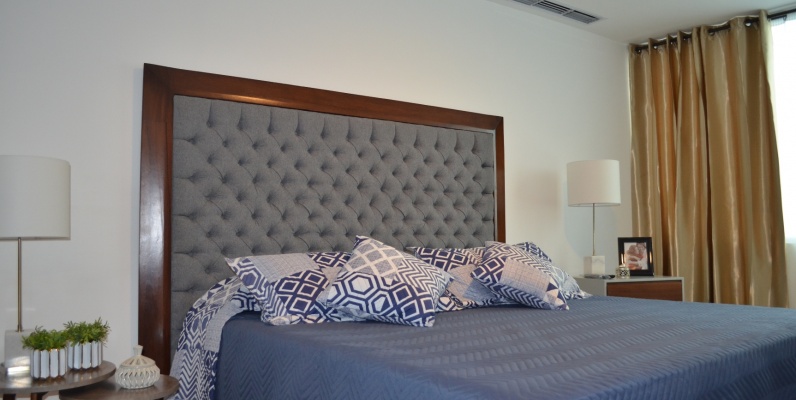 Suite en alquiler en edificio Quo sector Mall del Sol GeoBienes - Suite en alquiler en edificio Quo sector Mall del Sol - Plusvalia Guayaquil Casas de venta y alquiler Inmobiliaria Ecuador
