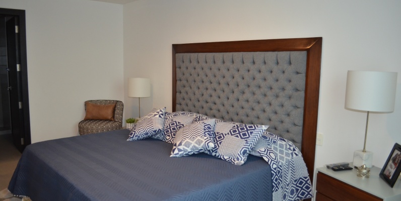 Suite en alquiler en edificio Quo sector Mall del Sol GeoBienes - Suite en alquiler en edificio Quo sector Mall del Sol - Plusvalia Guayaquil Casas de venta y alquiler Inmobiliaria Ecuador
