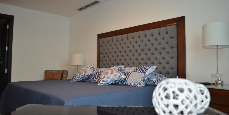 Suite en alquiler en edificio Quo sector Mall del Sol GeoBienes - Suite en alquiler en edificio Quo sector Mall del Sol - Plusvalia Guayaquil Casas de venta y alquiler Inmobiliaria Ecuador