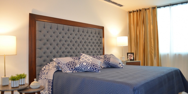 Suite en alquiler en edificio Quo sector Mall del Sol GeoBienes - Suite en alquiler en edificio Quo sector Mall del Sol - Plusvalia Guayaquil Casas de venta y alquiler Inmobiliaria Ecuador