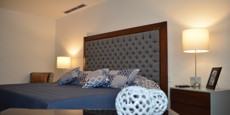Suite en alquiler en edificio Quo sector Mall del Sol GeoBienes - Suite en alquiler en edificio Quo sector Mall del Sol - Plusvalia Guayaquil Casas de venta y alquiler Inmobiliaria Ecuador