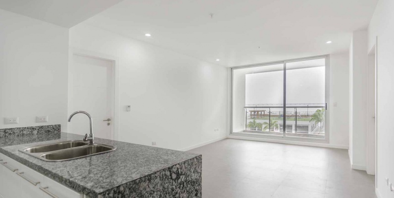 Suite en alquiler en Edificio Spazio centro de Guayaquil GeoBienes - Suite en alquiler en Edificio Spazio centro de Guayaquil - Plusvalia Guayaquil Casas de venta y alquiler Inmobiliaria Ecuador