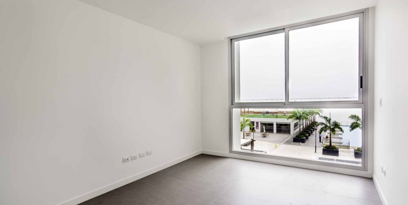 Suite en alquiler en Edificio Spazio centro de Guayaquil GeoBienes - Suite en alquiler en Edificio Spazio centro de Guayaquil - Plusvalia Guayaquil Casas de venta y alquiler Inmobiliaria Ecuador