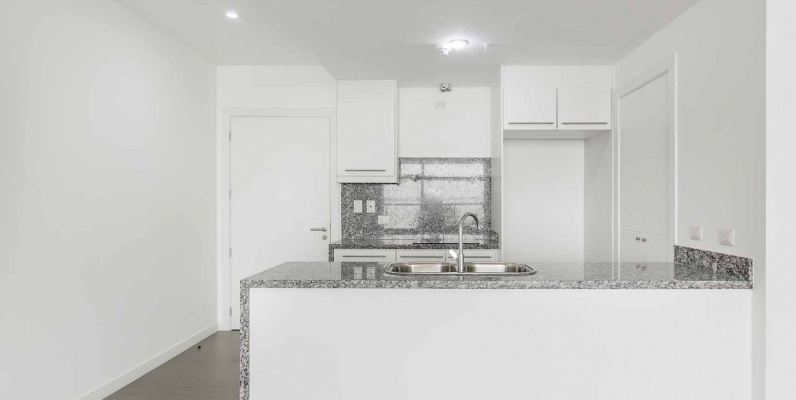 Suite en alquiler en Edificio Spazio centro de Guayaquil GeoBienes - Suite en alquiler en Edificio Spazio centro de Guayaquil - Plusvalia Guayaquil Casas de venta y alquiler Inmobiliaria Ecuador