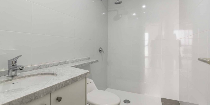 Suite en alquiler en Edificio Spazio centro de Guayaquil GeoBienes - Suite en alquiler en Edificio Spazio centro de Guayaquil - Plusvalia Guayaquil Casas de venta y alquiler Inmobiliaria Ecuador