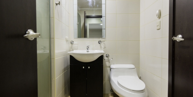 Suite en alquiler en el Edificio Elite Building, Norte de Guayaquil GeoBienes - Suite en alquiler en el Edificio Elite Building, Norte de Guayaquil - Plusvalia Guayaquil Casas de venta y alquiler Inmobiliaria Ecuador