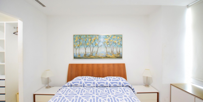 Suite en alquiler en el Edificio Elite Building, Norte de Guayaquil GeoBienes - Suite en alquiler en el Edificio Elite Building, Norte de Guayaquil - Plusvalia Guayaquil Casas de venta y alquiler Inmobiliaria Ecuador