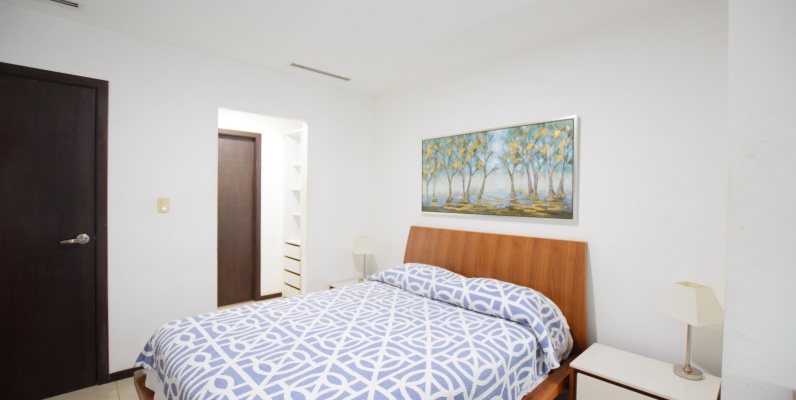 Suite en alquiler en el Edificio Elite Building, Norte de Guayaquil GeoBienes - Suite en alquiler en el Edificio Elite Building, Norte de Guayaquil - Plusvalia Guayaquil Casas de venta y alquiler Inmobiliaria Ecuador