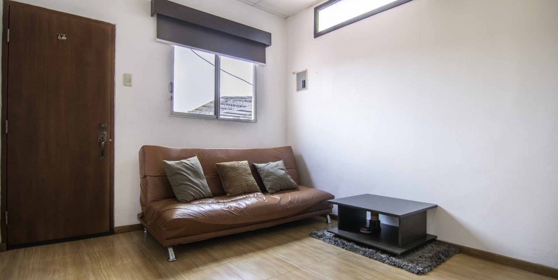 Suite en alquiler en Entre Ríos vía Samborondón - Puntilla GeoBienes - Suite en alquiler en Entre Ríos vía Samborondón - Puntilla - Plusvalia Guayaquil Casas de venta y alquiler Inmobiliaria Ecuador