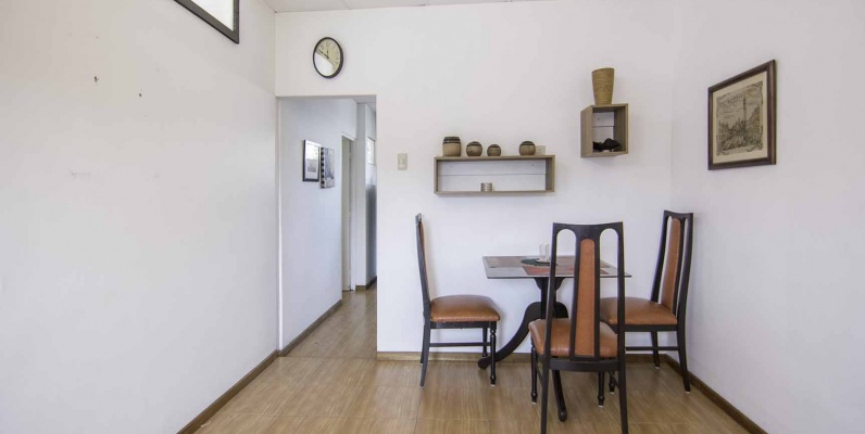 Suite en alquiler en Entre Ríos vía Samborondón - Puntilla GeoBienes - Suite en alquiler en Entre Ríos vía Samborondón - Puntilla - Plusvalia Guayaquil Casas de venta y alquiler Inmobiliaria Ecuador