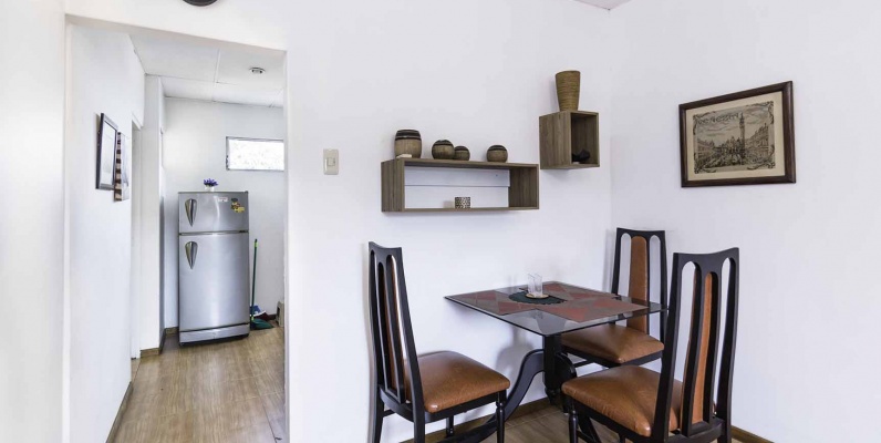 Suite en alquiler en Entre Ríos vía Samborondón - Puntilla GeoBienes - Suite en alquiler en Entre Ríos vía Samborondón - Puntilla - Plusvalia Guayaquil Casas de venta y alquiler Inmobiliaria Ecuador