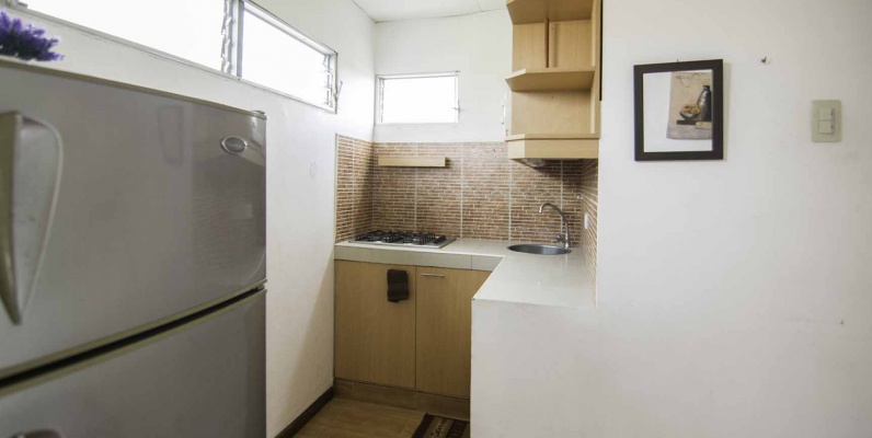 Suite en alquiler en Entre Ríos vía Samborondón - Puntilla GeoBienes - Suite en alquiler en Entre Ríos vía Samborondón - Puntilla - Plusvalia Guayaquil Casas de venta y alquiler Inmobiliaria Ecuador