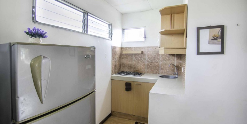 Suite en alquiler en Entre Ríos vía Samborondón - Puntilla GeoBienes - Suite en alquiler en Entre Ríos vía Samborondón - Puntilla - Plusvalia Guayaquil Casas de venta y alquiler Inmobiliaria Ecuador