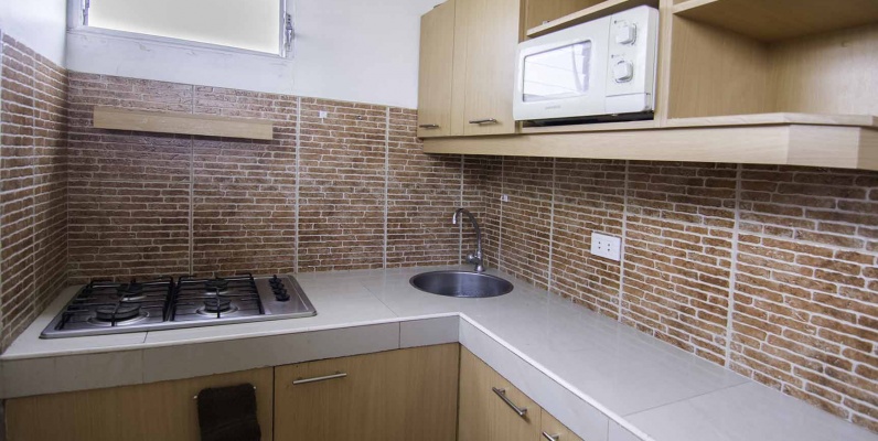 Suite en alquiler en Entre Ríos vía Samborondón - Puntilla GeoBienes - Suite en alquiler en Entre Ríos vía Samborondón - Puntilla - Plusvalia Guayaquil Casas de venta y alquiler Inmobiliaria Ecuador