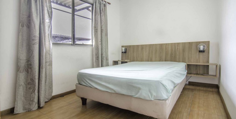 Suite en alquiler en Entre Ríos vía Samborondón - Puntilla GeoBienes - Suite en alquiler en Entre Ríos vía Samborondón - Puntilla - Plusvalia Guayaquil Casas de venta y alquiler Inmobiliaria Ecuador