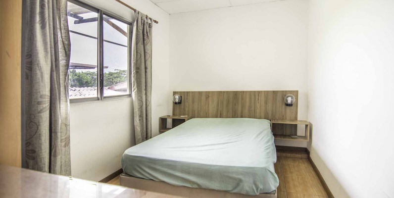 Suite en alquiler en Entre Ríos vía Samborondón - Puntilla GeoBienes - Suite en alquiler en Entre Ríos vía Samborondón - Puntilla - Plusvalia Guayaquil Casas de venta y alquiler Inmobiliaria Ecuador