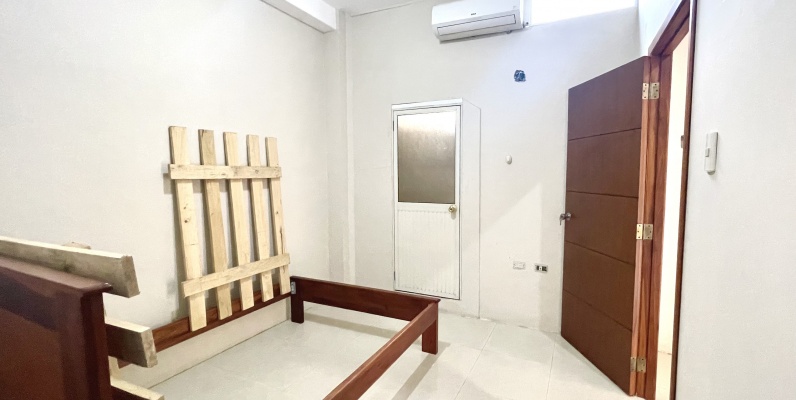 Suite en alquiler en la ciudad de Machala GeoBienes - Suite en alquiler en la ciudad de Machala - Plusvalia Guayaquil Casas de venta y alquiler Inmobiliaria Ecuador