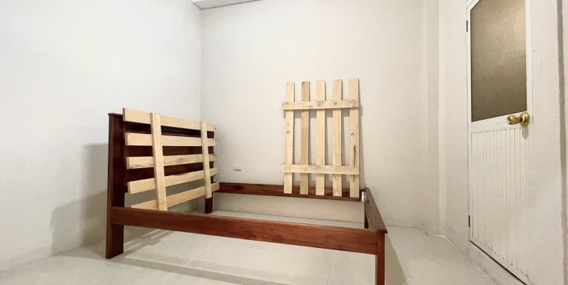 Suite en alquiler en la ciudad de Machala GeoBienes - Suite en alquiler en la ciudad de Machala - Plusvalia Guayaquil Casas de venta y alquiler Inmobiliaria Ecuador