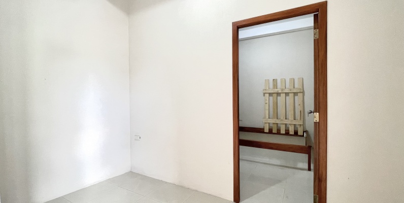 Suite en alquiler en la ciudad de Machala GeoBienes - Suite en alquiler en la ciudad de Machala - Plusvalia Guayaquil Casas de venta y alquiler Inmobiliaria Ecuador