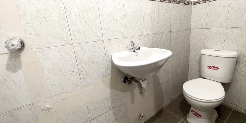 Suite en alquiler en la ciudad de Machala GeoBienes - Suite en alquiler en la ciudad de Machala - Plusvalia Guayaquil Casas de venta y alquiler Inmobiliaria Ecuador